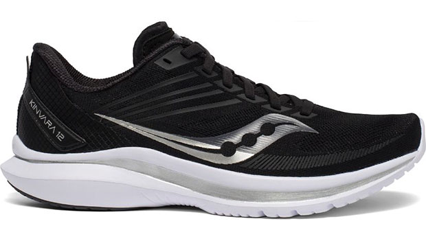 Best memory foam hot sale running shoes